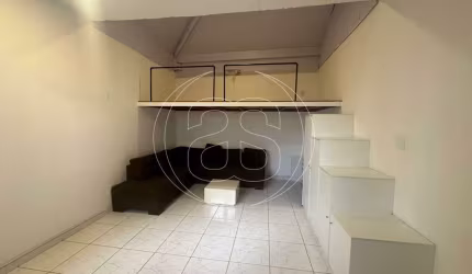 STUDIO NA REGIÃO DA VILA MARIANA