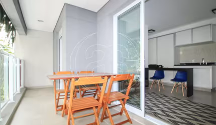 ED. MOMA, sinônimo de modernidade e mais bem estar.