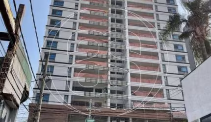 APARTAMENTO NA REGIÃO DE MOEMA