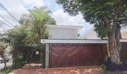 CASA EM SANTO AMARO COM 200 METROS