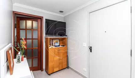 Conjunto Comercial Oportunidade Única em Moema!
