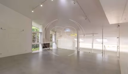 ESSA CASA TÉRREA SERÁ A SUA INSPIRAÇÃO NA CHÁCARA FLORA