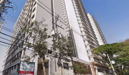 APARTAMENTO PARA VENDA NA REGIÃO DO JARDIM PRUDÊNCIA