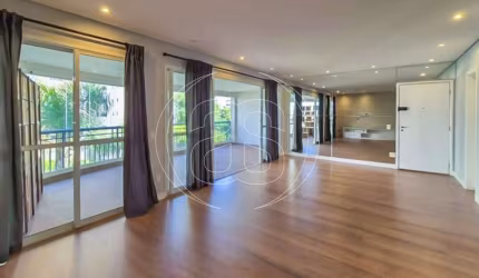 CAMPO BELO NOBRE! APARTAMENTO COM VARANDA GOURMET, 2 VAGAS + DEPÓSITO