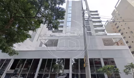 APARTAMENTO NA REGIÃO DO BROOKLIN