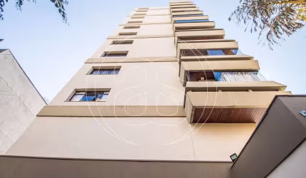 MOEMA PÁSSAROS 5 MINUTOS DO PARQUE! 230,00m² Úteis, 4 vagas!