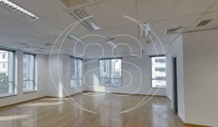 SALA COMERCIAL PARA LOCAÇÃO COM GARAGEM