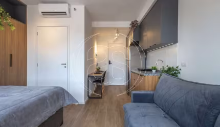 Studio Novinho