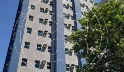 Oportunidade Imperdível no Coração do Brooklin Paulista