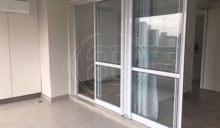APARTAMENTO PARA LOCAÇÃO CONA VILA MARIANA