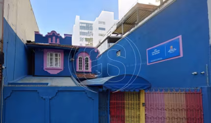 APARTAMENTO NA REGIÃO DE JARDIM PAULISTA