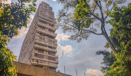 APARTAMENTO NA REGIÃO DA VILA NOVA CONCEIÇÃO