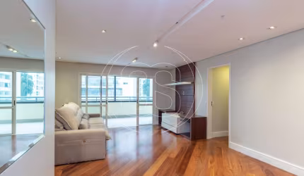 APARTAMENTO 3 DORMITORIOS CONDOMINIO CLUBE