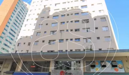 APARTAMENTO EM MOEMA