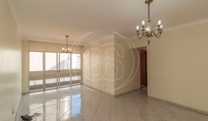 APARTAMENTO PARA VENDA COM SUÍTE E GARAGEM EM MOEMA