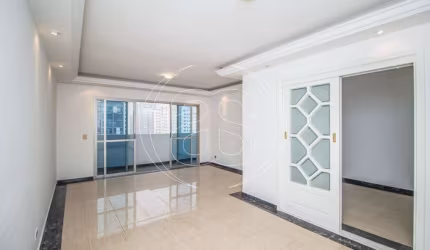 ED MAISON ANDRE COURREGES - 144m²