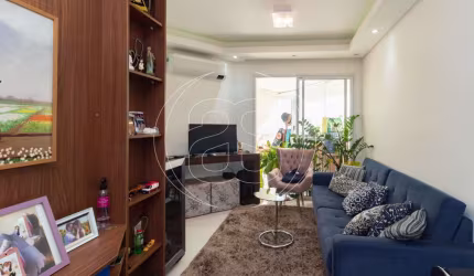 Via Ibirapuera Home Stay