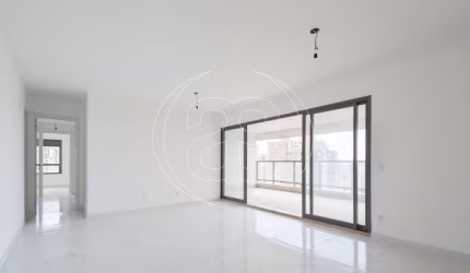APARTAMENTO PARA VENDA COM SUÍTES E GARAGEM NA VILA MARIANA