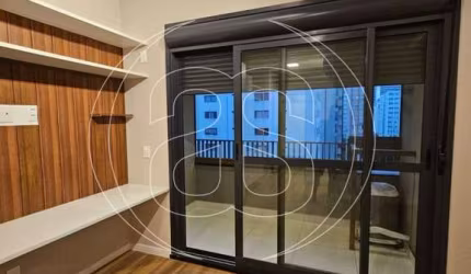 STUDIO CAMPO BELO
