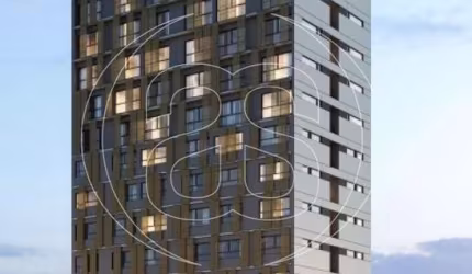 APARTAMENTO EM MOEMA
