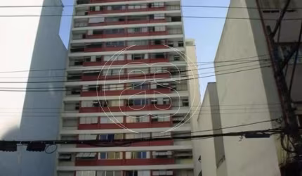 Apartamento com 3 quartos para alugar na Rua Cubatão, 372, Vila Mariana, São Paulo, 101 m2 por R$ 3.100