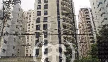 Apartamento com 2 quartos para alugar na Rua Gaivota, 948, Moema, São Paulo, 92 m2 por R$ 6.200
