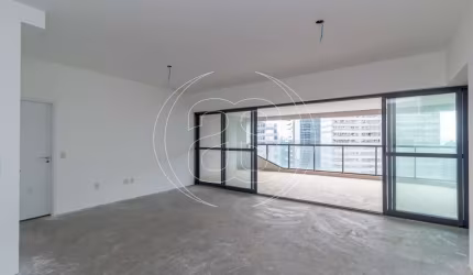 Apartamento com 4 quartos para alugar na Rua Antônio de Oliveira, 805, Chácara Santo Antônio, São Paulo, 227 m2 por R$ 60.000