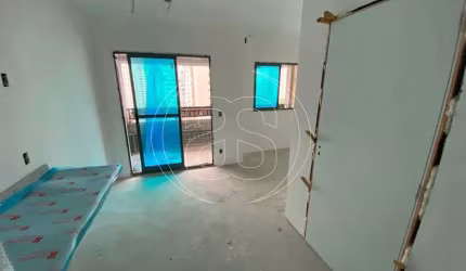 STUDIO PARA VENDA NA VILA MARIANA