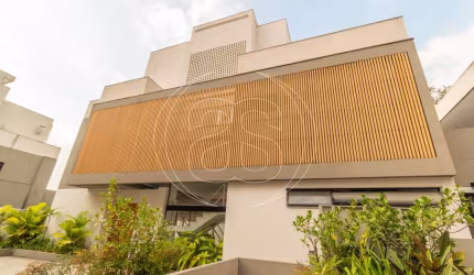 Casa em condomínio fechado com 4 quartos à venda na Rua Carlo Rainaldi, 339, Jardim dos Estados, São Paulo, 1130 m2 por R$ 10.500.000