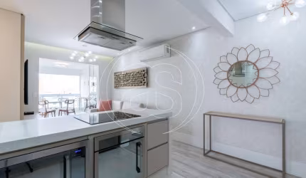 APARTAMENTO PARA VENDA COM SUÍTE