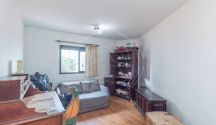 Apartamento com 1 Quarto e 1 banheiro à Venda, 37 m² por R$ 450.000