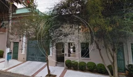 CASA EM CONDOMÍNIO PARA VENDA SUÍTES E GARAGEM EM SANTO AMARO