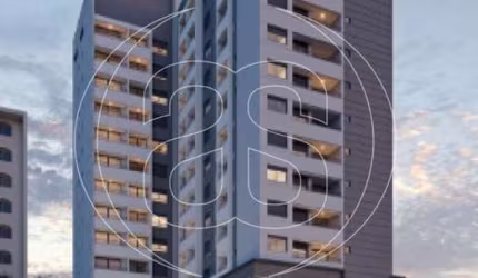 APARTAMENTO NA REGIÃO DA VILA MARIANA