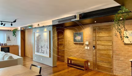 APARTAMENTO PARA LOCAÇÃO COM SUÍTES E GARAGEM