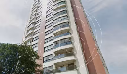 COBERTURA TRIPLEX NA REGIÃO DE MIRANDOPOLIS