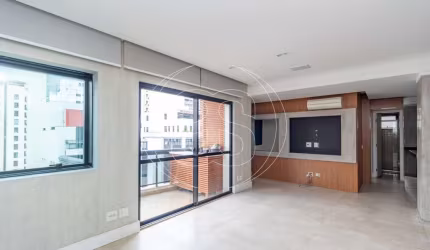 EXCELENTE APARTAMENTO MOEMA INDIOS.