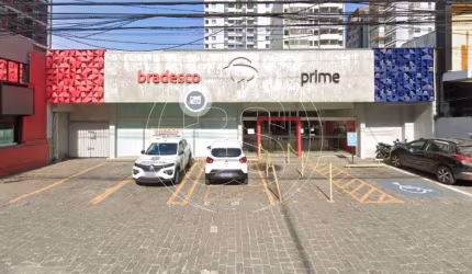 Oportunidade única em Moema: Espaço Comercial de Prestígio próximo ao Metrô Eucaliptos!