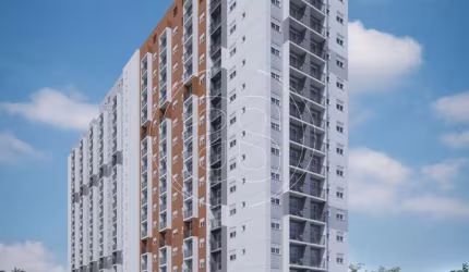 APARTAMENTO NA REGIÃO DE MOEMA