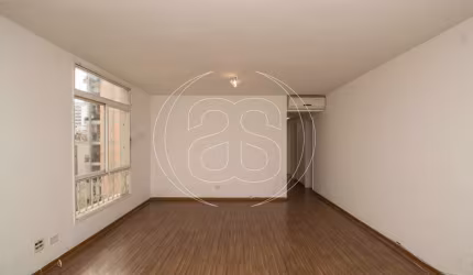 ED MONTERREY - 90m²