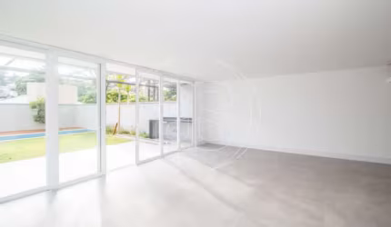 vende casa de condomínio, jardim do cordeiro sao paulo sp