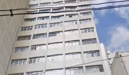 LOJA CONJUNTO COMERCIAL PARA LOCAÇÃO - LIBERDADE
