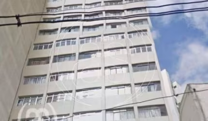 LOJA CONJUNTO COMERCIAL PARA LOCAÇÃO -  LIBERDADE
