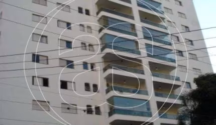Apartamento em Moema Índios  199m²(4 vagas).