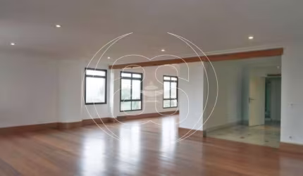 Apartamento Duplex para venda e locação, Jardim Guedala, São Paulo, SP