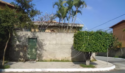 Casa com 3 quartos à venda na Avenida Moaci, 1972, Moema, São Paulo, 220 m2 por R$ 1.500.000