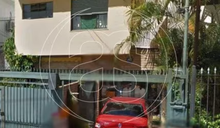 Casa comercial com 2 salas à venda na Avenida Açocê, 268, Moema, São Paulo, 141 m2 por R$ 2.600.000