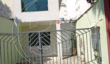 Oportunidade Imperdível: Espaço Comercial Exclusivo no Coração de Indianópolis!