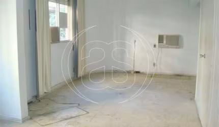 Conjunto comercial á Venda - Cerqueira César, São Paulo - SP