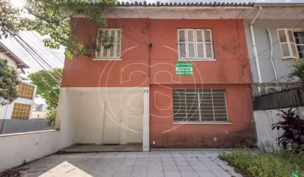 Sobrado Residencial, 3 dor. para venda no Alto da Boa Vista