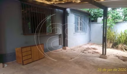 Terreno residencial para venda, Brooklin, São Paulo-SP
